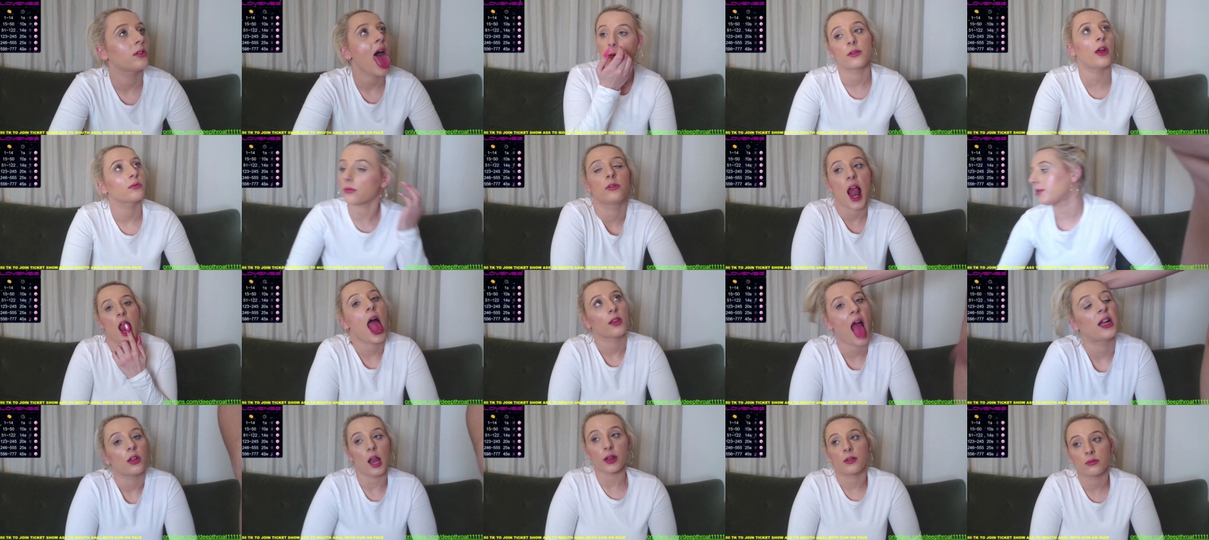 deepthroat_slut  26-01-2022